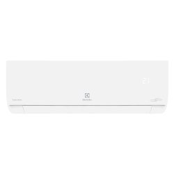 Сплит-система Electrolux EACS/I-18HFW/N8 Fusion Wave Super DC Inverter