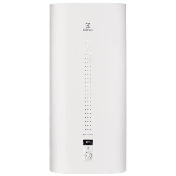 Накопительный водонагреватель Electrolux EWH 50 Centurio IQ 3.0