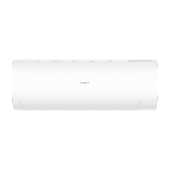 Сплит-система Haier HSU-33HPL103/R3 Coral
