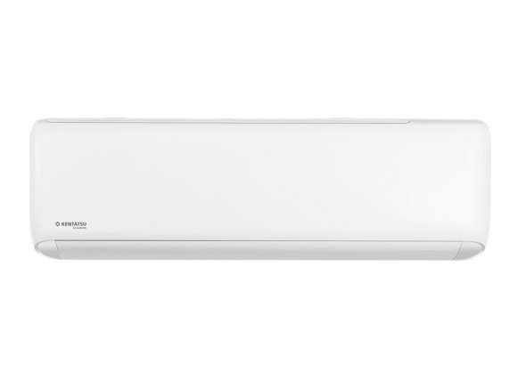 Сплит-система Kentatsu KSGTI35HZRN1/KSRTI35HZRN1 Tiba Inverter