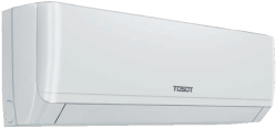 Сплит-система Tosot T07H-SNE/I/T07H-SNE/O Natal Inverter
