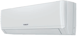 Сплит-система Tosot T07H-SNE/I/T07H-SNE/O Natal Inverter