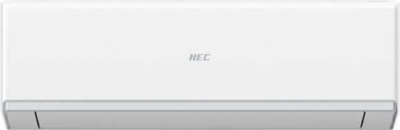 Сплит-система HEC HEC-12HRAL03/R3(IN)/HEC-12HRAL03/R3(OUT) R Base
