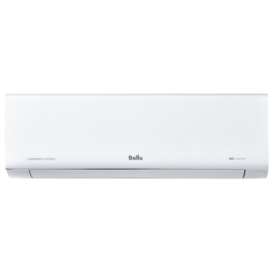 Сплит-система Ballu BSAGI-07HN8_V4 iGreen Pro DC