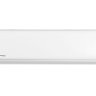 Сплит-система Kentatsu KSGTI100HZAN1/KSRTI100HZAN1 Tiba Inverter