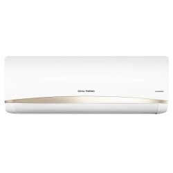 Сплит-система Royal Thermo RTPI-07HN8 Perfecto DC Inverter