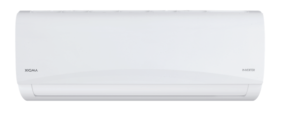 Сплит-система Xigma XGI-JP35RHA/IDU/XGI-JP35RHA/ODU Jetpro Inverter