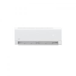 Сплит-система AUX ASW-H07A4/BA-R2DI/AS-H07A4/BA-R2DI C Smart Classic Inverter