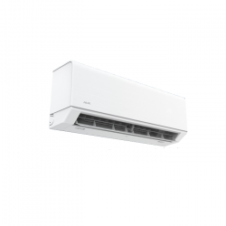 Сплит-система AUX ASW-H07A4/BA-R2DI/AS-H07A4/BA-R2DI C Smart Classic Inverter