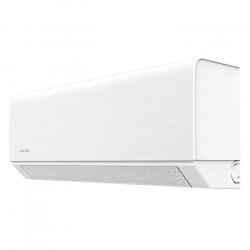 Сплит-система AUX ASW-H07A4/BA-R2DI/AS-H07A4/BA-R2DI C Smart Classic Inverter
