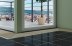 Внутрипольный конвектор Royal Thermo Atrium 90/200/1400-DG-U-NA
