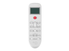 Облачный кондиционер Daichi B20AVQ1_UNL/B20FV1_UNL Beta