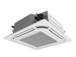 Кассетная сплит-система Daichi DA70BLCS1R1/DF70BLS1R1