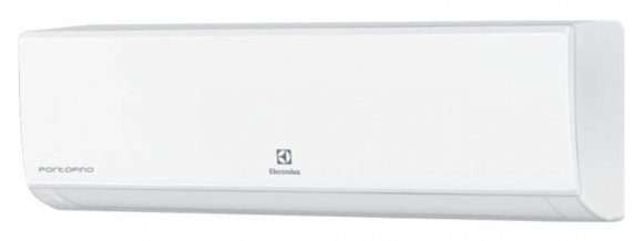 Сплит-система Electrolux EACS/I-12HP/N8_23Y Portofino Super DC Inverter