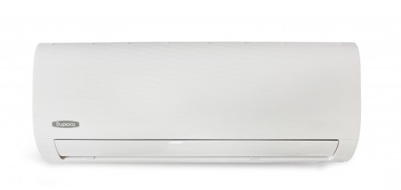 Сплит-система Бирюса B-07EIR/B-07EIQ Energy Inverter