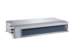 Канальная сплит-система Kentatsu KSMB140HZAN1R/KSUNB140HZAN3