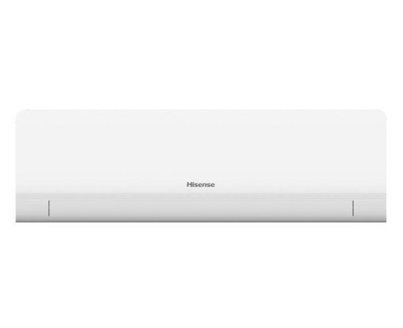Сплит-система Hisense AS-24HR4RBSKC00G/AS-24HR4RBSKC00W Era Classic A