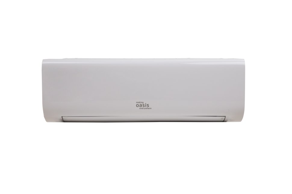Сплит-система Oasis OX-12 Pro