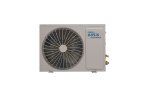Сплит-система Oasis OX-12 Pro