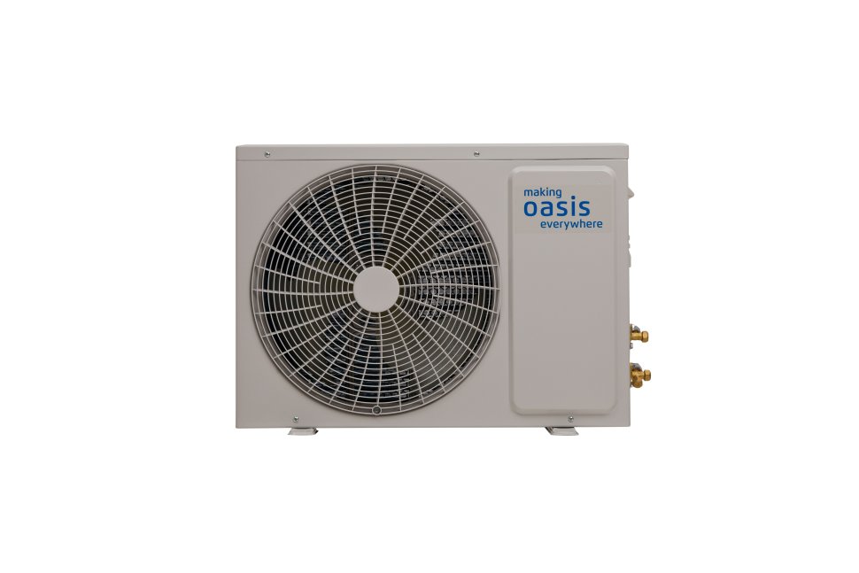 Сплит-система Oasis OX-12 Pro