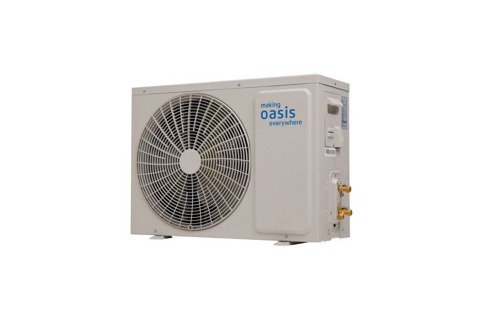 Сплит-система Oasis OX-12 Pro