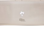 Сплит-система Oasis OX-12 Pro