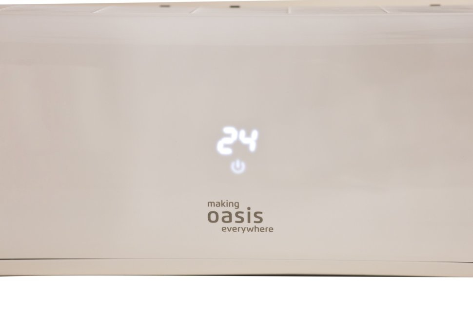 Сплит-система Oasis OX-12 Pro