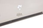 Сплит-система Oasis OX-12 Pro