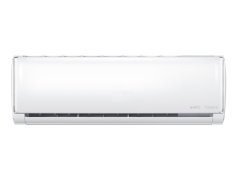 Облачный кондиционер Daichi B25AVQ1_UNL/B25FV1_UNL Beta