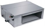 Канальная сплит-система Lanzkraft LLDM-70SB/LLO-70SB