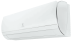 Сплит-система Electrolux EACS/I-18HP/N8_25Y_in+EACS/I-18HP/N8_25Y_out Portofino Super DC Inverter