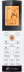 Сплит-система Electrolux EACS/I-18HP/N8_25Y_in+EACS/I-18HP/N8_25Y_out Portofino Super DC Inverter