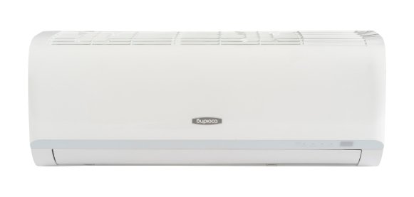 Сплит-система Бирюса B-09HPR/B-09HPQ H