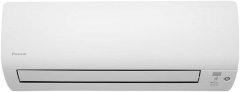 Внутренний настенный блок мульти сплит-системы Daikin CTXM15M