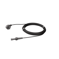 Кабель для обогрева труб Electrolux EFGPC-2-18-6 Frost Guard Pipe Cable