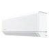 Сплит-система AUX ASW-H12A4/BA-R2DI/AS-H12A4/BA-R2DI C Smart Classic Inverter