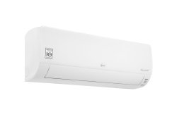 Сплит-система LG B18TS