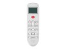 Сплит-система Daichi E25AVQ1_UNL_A/E25FV1_UNL_A Epsilon