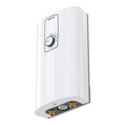 Проточный электрический водонагреватель Stiebel Eltron DCE-S 10/12 Plus