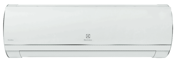Сплит-система Electrolux EACS/I-12HP/N8_25Y_in+EACS/I-12HP/N8_25Y_out Portofino Super DC Inverter