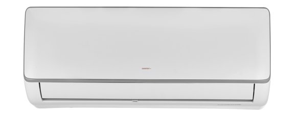 Сплит-система Centek CT-65R24