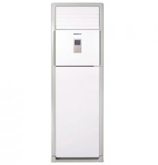Колонная сплит-система Lessar LS-H24SKA2A/LU-H24SKA2A
