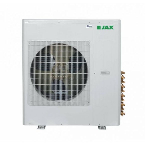 Наружный блок мульти сплит-системы Jax ACI-4FM28HE