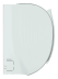 Сплит-система Electrolux EACS/I-09HP/N8_25Y_in/EACS/I-09HP/N8_25Y_out Portofino Super DC Inverter