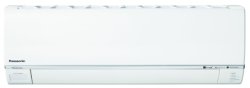 Сплит-система Panasonic CS-E24RKDW/CU-E24RKD Deluxe Inverter