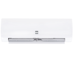 Сплит-система Euroklimat EKSF-20HNS/EKOF-20HNS Futura Inverter