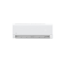 Сплит-система AUX ASW-H24A4/BA-R2DI/AS-H24A4/BA-R2DI C Smart Classic Inverter