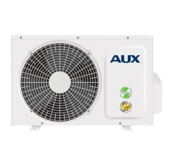 Сплит-система AUX ASW-H07A4/FP-R1DI/AS-H07A4/FP-R1DI
