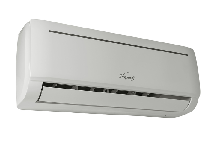 Сплит-система Eurohoff EVR-09 I
