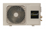 Сплит-система Eurohoff EVR-09 I